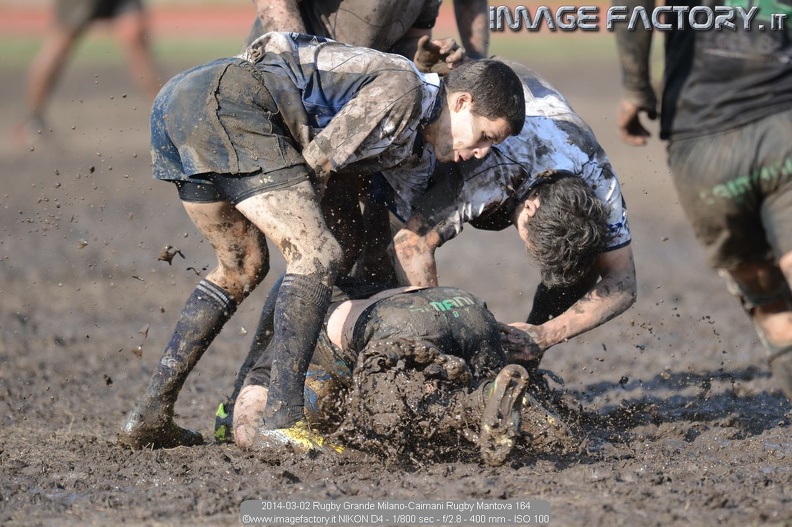 2014-03-02 Rugby Grande Milano-Caimani Rugby Mantova 164.jpg